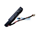 Bateria para HP 727260-002 815983-001 Gen9 [bateria de reposição]